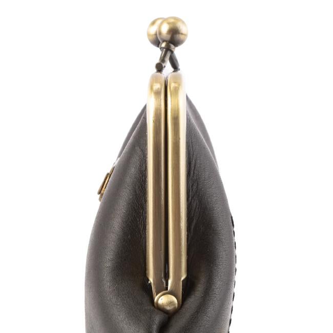 ヴァスコ ヴァスコクラシック 小銭入れ コインケース vasco vsc-703