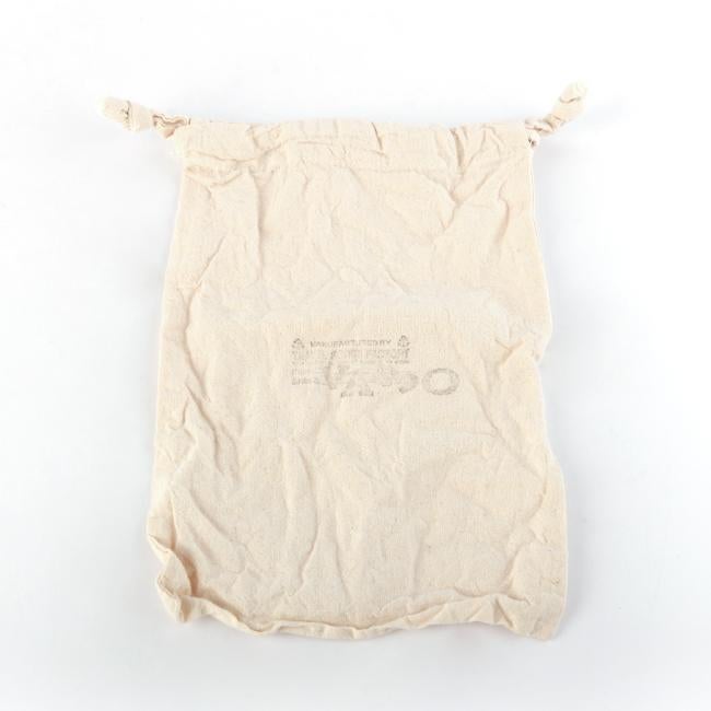 ヴァスコ ヴァスコクラシック 小銭入れ コインケース vasco vsc-703