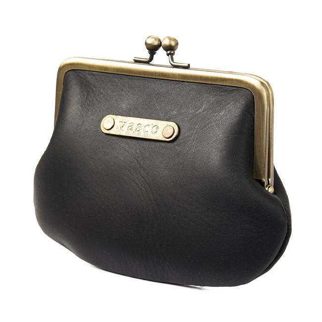 ヴァスコ ヴァスコクラシック 小銭入れ コインケース vasco vsc-703