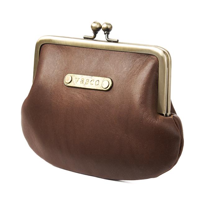 ヴァスコ ヴァスコクラシック 小銭入れ コインケース vasco vsc-703