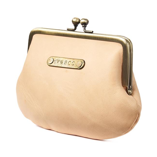 ヴァスコ ヴァスコクラシック 小銭入れ コインケース vasco vsc-703