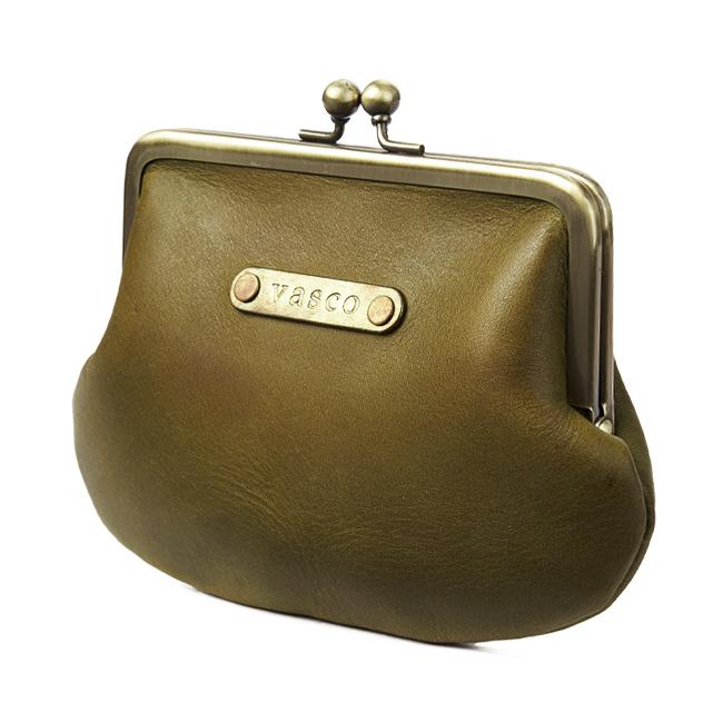 ヴァスコ ヴァスコクラシック 小銭入れ コインケース vasco vsc-703