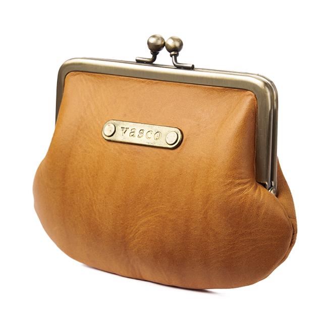 ヴァスコ ヴァスコクラシック 小銭入れ コインケース vasco vsc-703