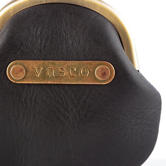 ヴァスコ ヴァスコクラシック 小銭入れ コインケース vasco vsc-704