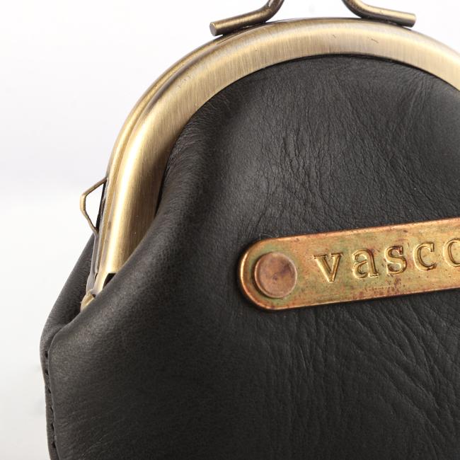 ヴァスコ ヴァスコクラシック 小銭入れ コインケース vasco vsc-704