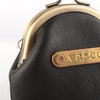 ヴァスコ ヴァスコクラシック 小銭入れ コインケース vasco vsc-704