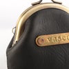 ヴァスコ ヴァスコクラシック 小銭入れ コインケース vasco vsc-704