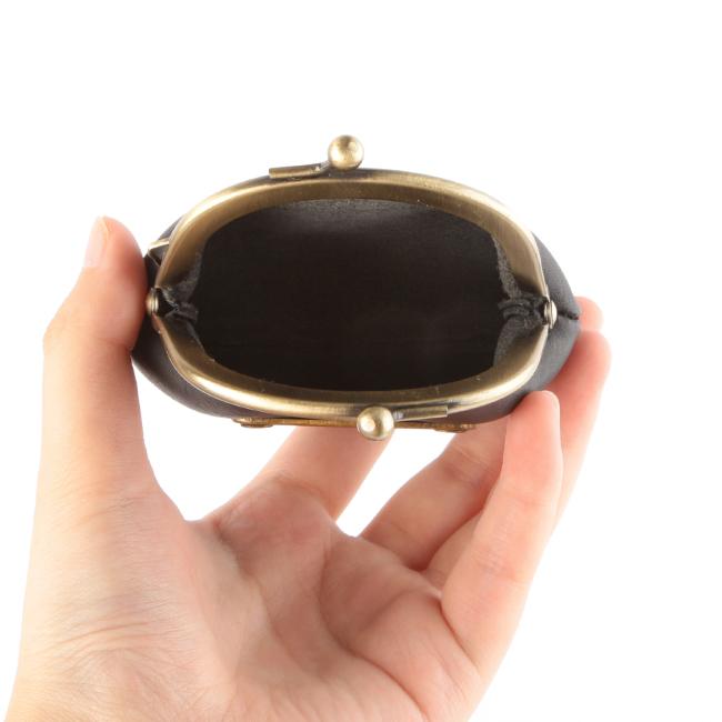 ヴァスコ ヴァスコクラシック 小銭入れ コインケース vasco vsc-704