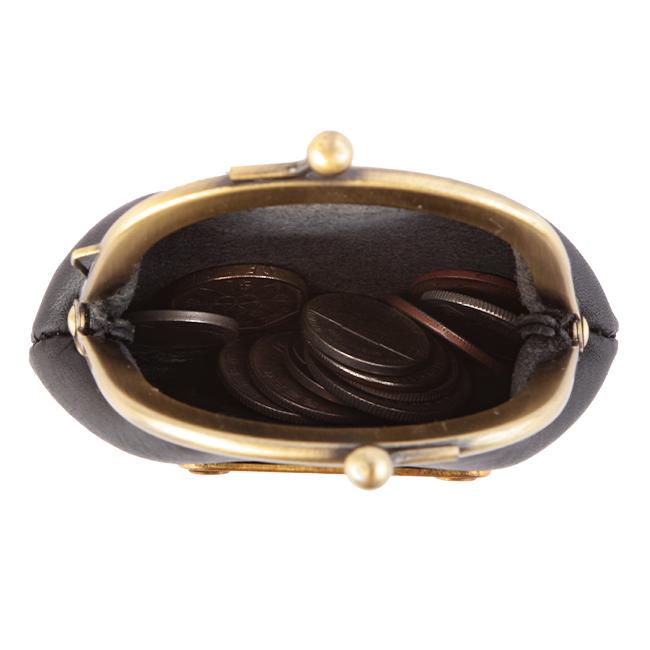 ヴァスコ ヴァスコクラシック 小銭入れ コインケース vasco vsc-704