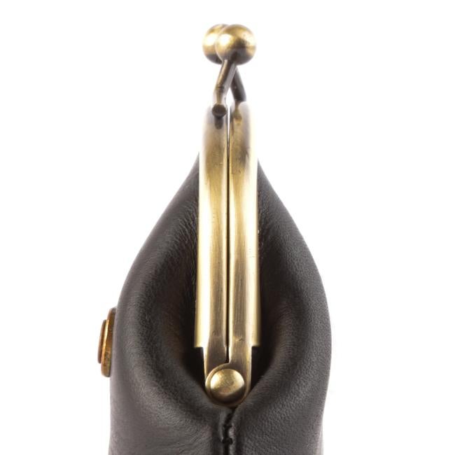 ヴァスコ ヴァスコクラシック 小銭入れ コインケース vasco vsc-704