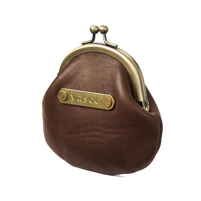 ヴァスコ ヴァスコクラシック 小銭入れ コインケース vasco vsc-704