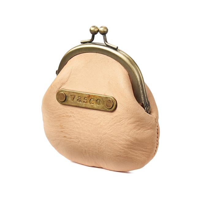 ヴァスコ ヴァスコクラシック 小銭入れ コインケース vasco vsc-704