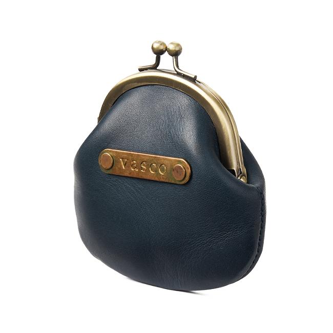 ヴァスコ ヴァスコクラシック 小銭入れ コインケース vasco vsc-704