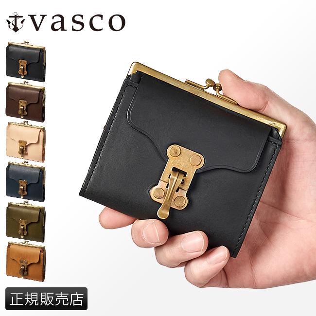 SLOW スロウ 財布 ミニ財布 小さい財布 ミニサイフ ミニウォレット