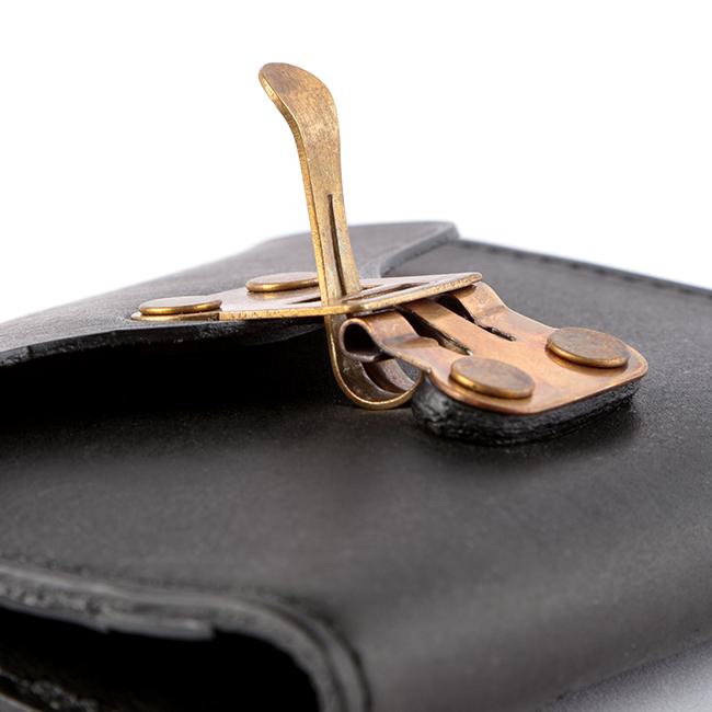 ヴァスコ ヴァスコクラシック 二つ折り財布 vasco vsc-713