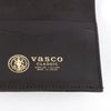 ヴァスコ ヴァスコクラシック 二つ折り財布 vasco vsc-713