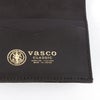 ヴァスコ ヴァスコクラシック 二つ折り財布 vasco vsc-713