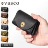 ヴァスコ ヴァスコクラシック ミニウォレット vasco vsc-715