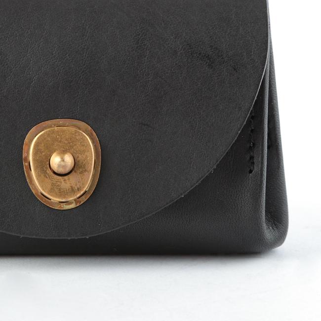 ヴァスコ ヴァスコクラシック ミニウォレット vasco vsc-715