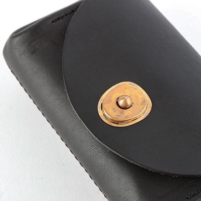 ヴァスコ ヴァスコクラシック ミニウォレット vasco vsc-715