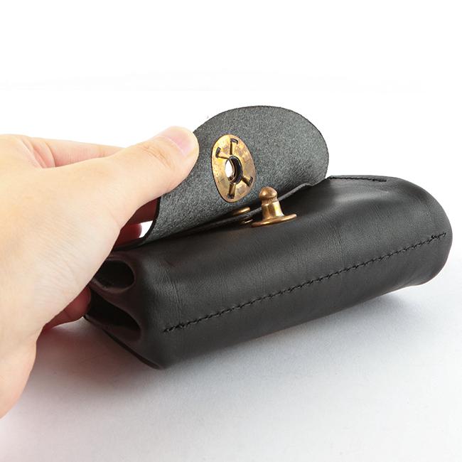 ヴァスコ ヴァスコクラシック ミニウォレット vasco vsc-715