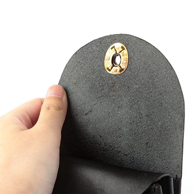 ヴァスコ ヴァスコクラシック ミニウォレット vasco vsc-715