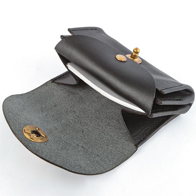 ヴァスコ ヴァスコクラシック ミニウォレット vasco vsc-715