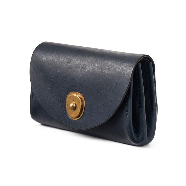 ヴァスコ ヴァスコクラシック ミニウォレット vasco vsc-715