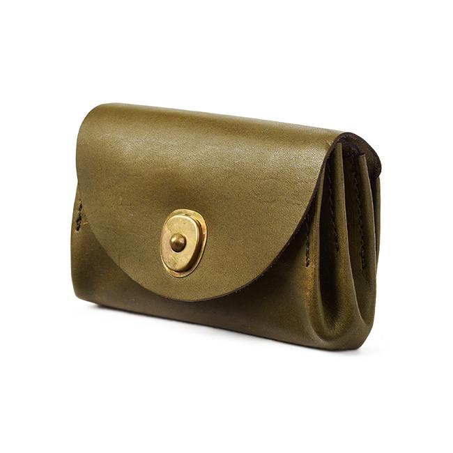 ヴァスコ ヴァスコクラシック ミニウォレット vasco vsc-715