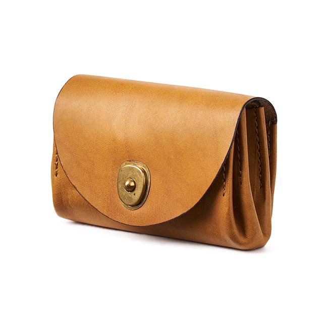 ヴァスコ ヴァスコクラシック ミニウォレット vasco vsc-715