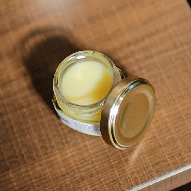 ヴァスコ メンテナンスグッズ レザーケア vasco vsys-002