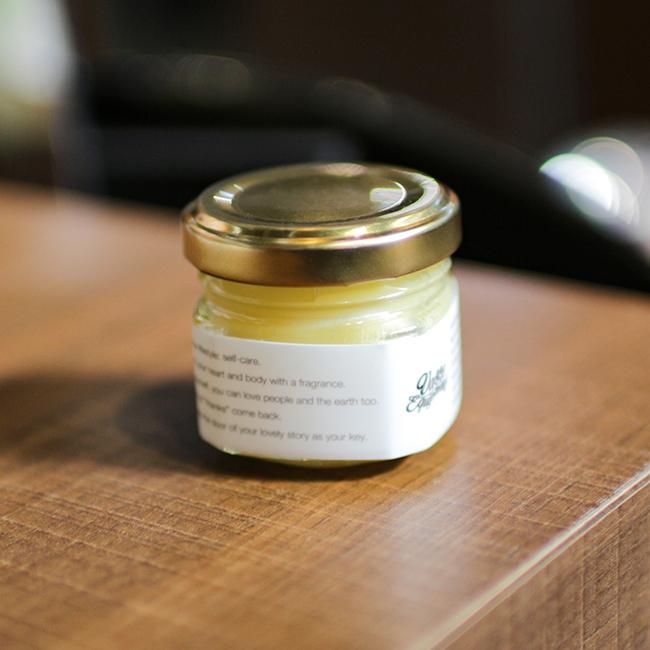 ヴァスコ メンテナンスグッズ レザーケア vasco vsys-002