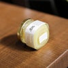 ヴァスコ メンテナンスグッズ レザーケア vasco vsys-002