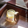ヴァスコ メンテナンスグッズ レザーケア vasco vsys-003