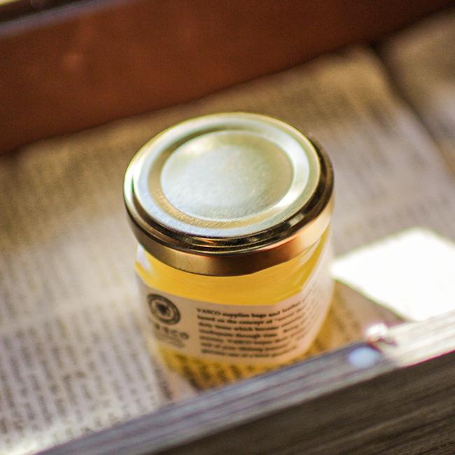 ヴァスコ メンテナンスグッズ レザーケア vasco vsys-003