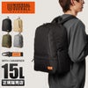 ユニバーサルオーバーオール  リュック UNIVERSAL OVERALL vvuvo-003