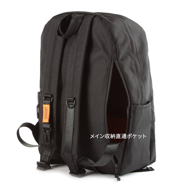 ユニバーサルオーバーオール  リュック UNIVERSAL OVERALL vvuvo-003