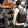 ユニバーサルオーバーオール  リュック UNIVERSAL OVERALL vvuvo-003