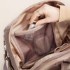 ダブルアンドデイナイト リッカ スクエアリュック ビジネスリュック W&.Day/Night w-11711