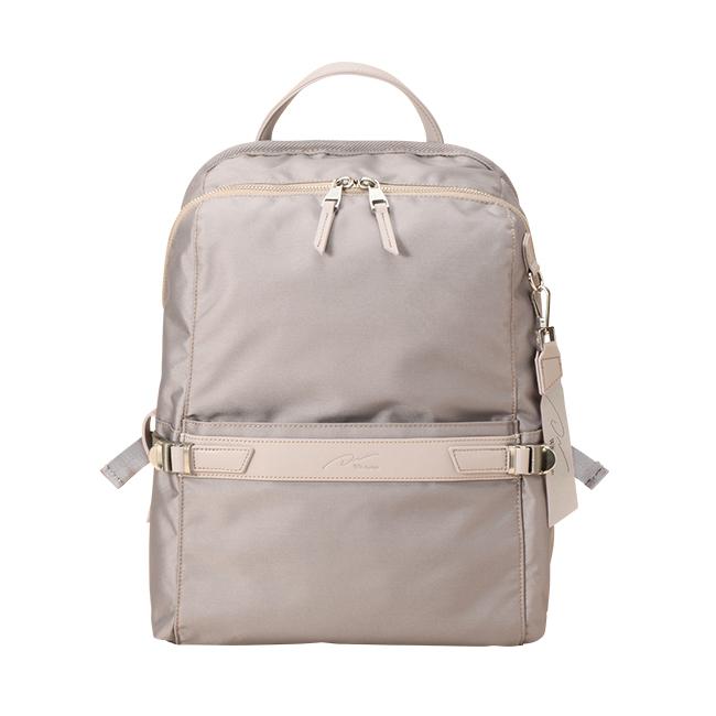 SPRING SALE]W＆.Day/Night エース リュック ビジネスリュック ダブル