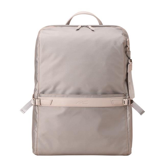 SPRING SALE]W＆.Day/Night エース リュック ビジネスリュック ダブル