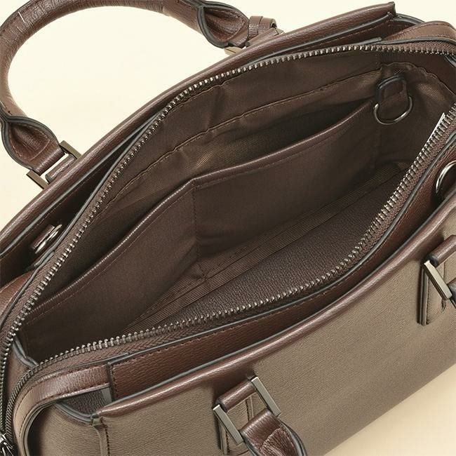 ダブルアンドデイナイト トッテン スクエアトート トートバッグ W&.Day/Night w-11751