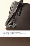 ダブルアンドデイナイト トッテン スクエアトート トートバッグ W&.Day/Night w-11751