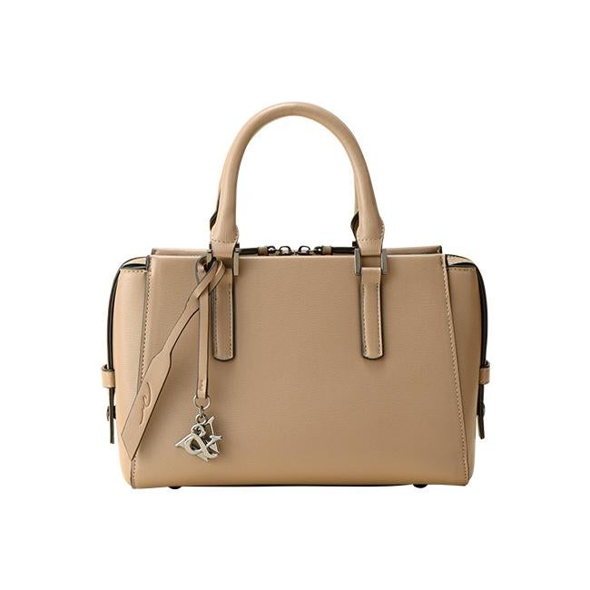 ダブルアンドデイナイト トッテン スクエアトート トートバッグ W&.Day/Night w-11751