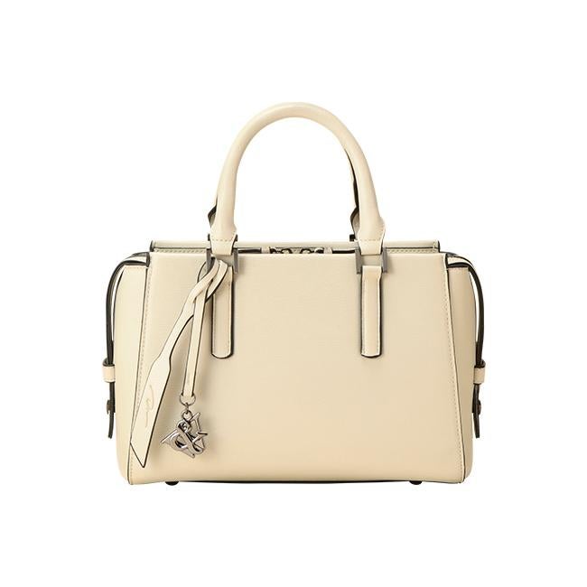 ダブルアンドデイナイト トッテン スクエアトート トートバッグ W&.Day/Night w-11751