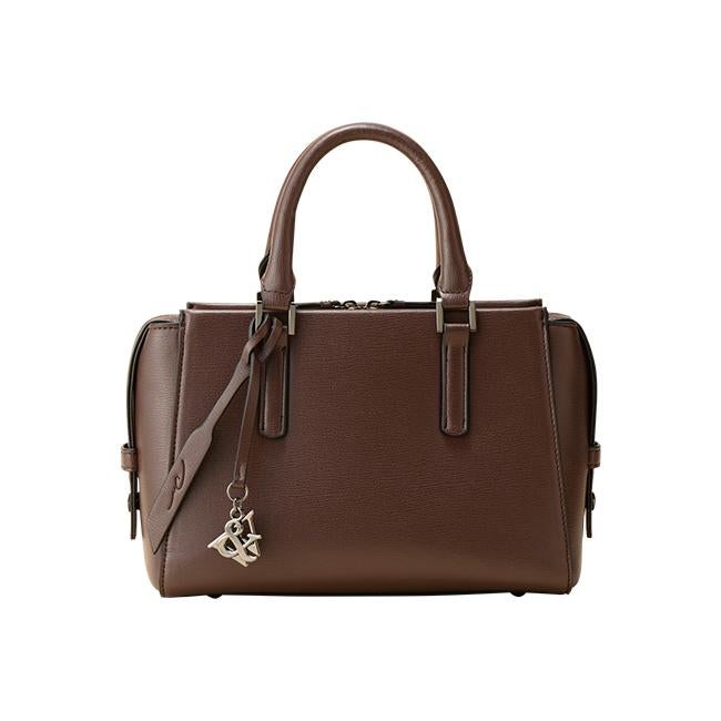 ダブルアンドデイナイト トッテン スクエアトート トートバッグ W&.Day/Night w-11751