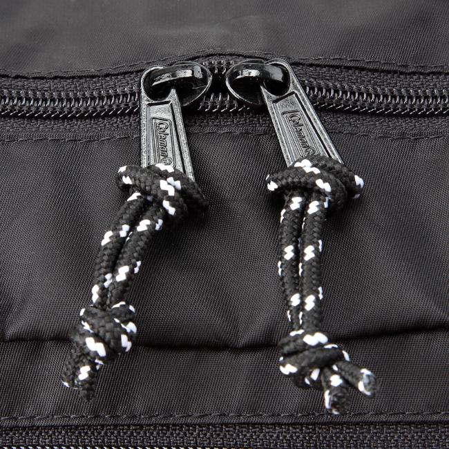 コールマン ウォーカー ショルダーバッグ Coleman walker-cs-md