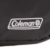 コールマン ウォーカー ショルダーバッグ Coleman walker-cs-md