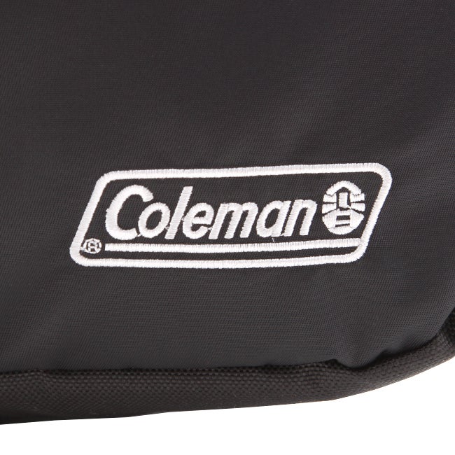 コールマン ウォーカー ショルダーバッグ Coleman walker-cs-md