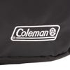 コールマン ウォーカー ショルダーバッグ Coleman walker-cs-md